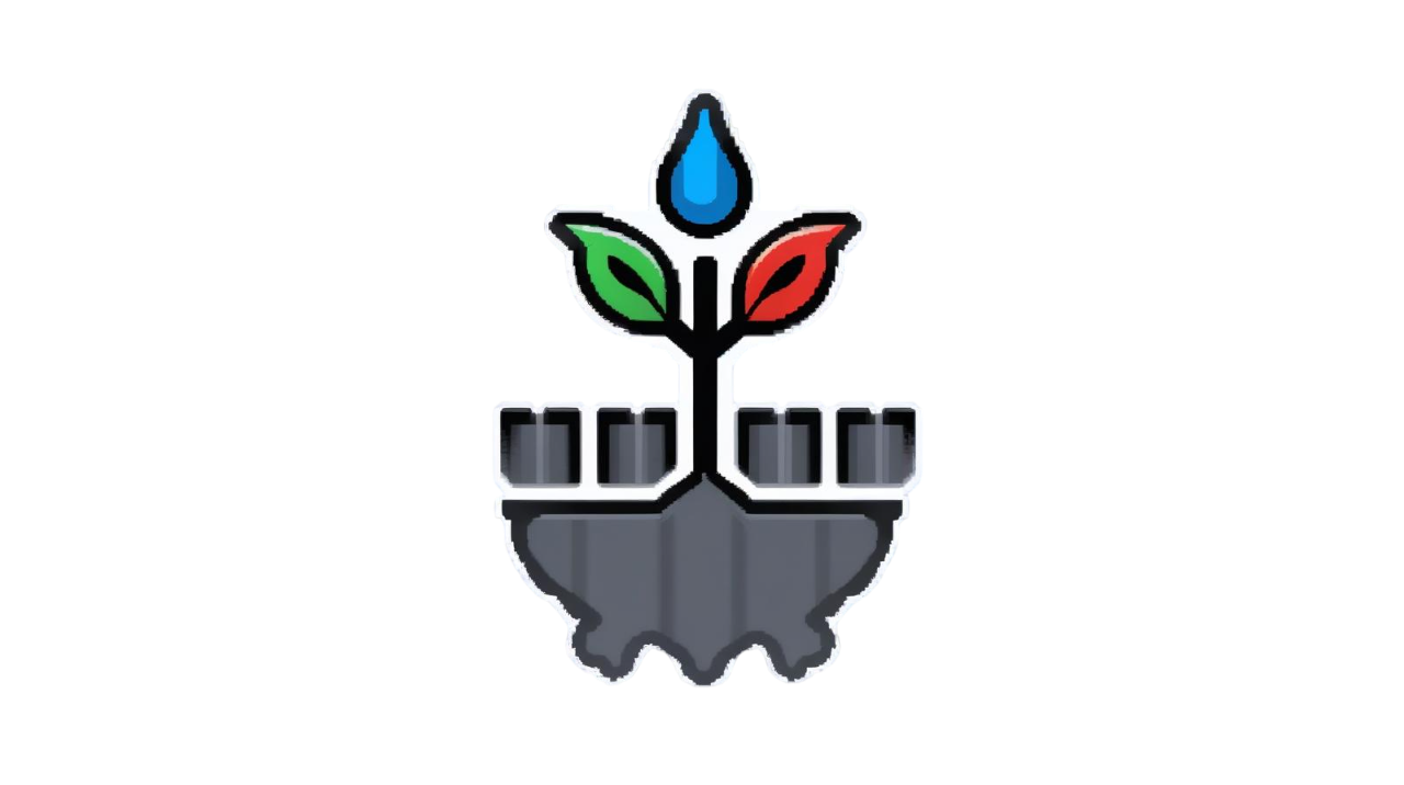 Demand Icon