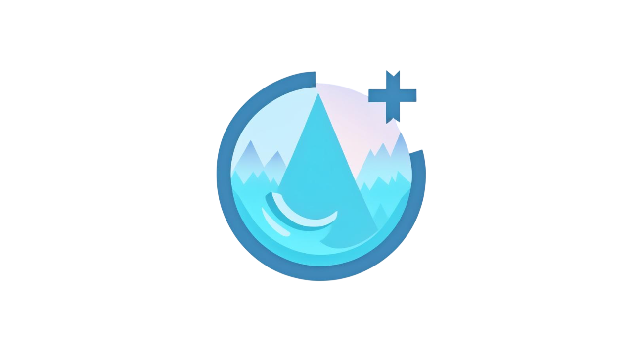 Shortage Icon