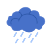 Supply Icon
